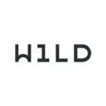 Wild Biotech Ltd.