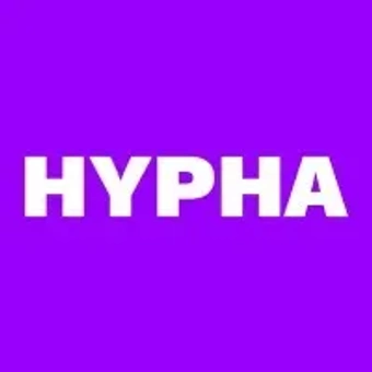 Hypha Worker Co-operative
