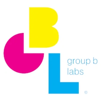 Group B Labs