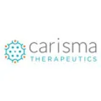 Carisma Therapeutics