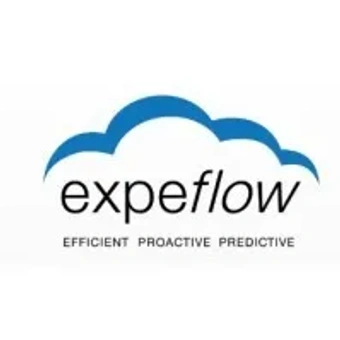 ExpeFlow Inc.
