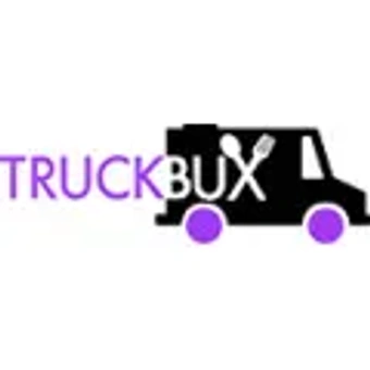 TruckBux