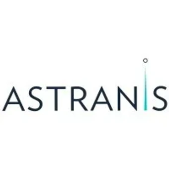 Astranis Space Technologies
