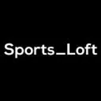 Sports Loft