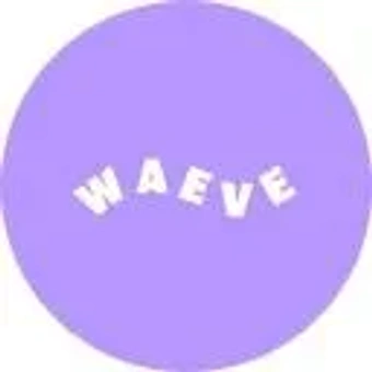 Waeve