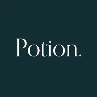 Potion