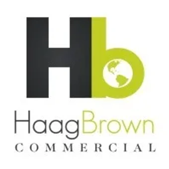 Haag Brown Commercial Real Estate