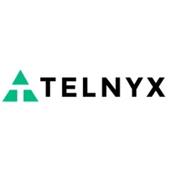 telnyx
