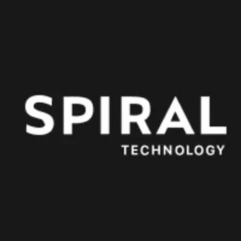 Spiral Technology