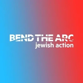 Bend the Arc