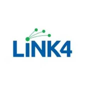 Link4 Cloud