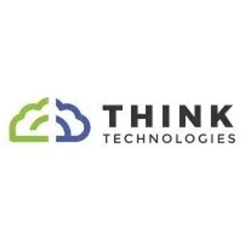 Think Technologies