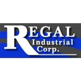 Regal Industrial Corporation