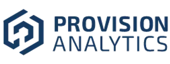 Provision Analytics
