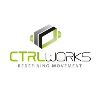 CtrlWorks