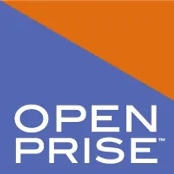 openprisetech.com
