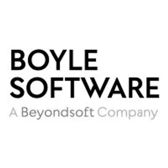 Boyle Software