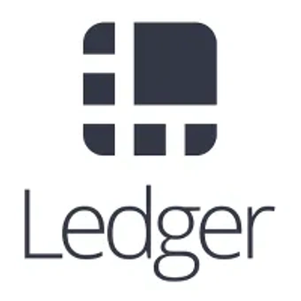 Ledger Corp.