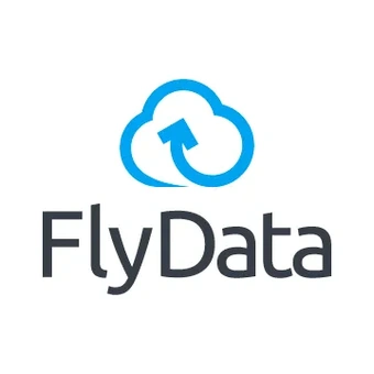 FlyData