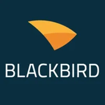 Blackbird ApS