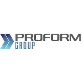Proform Group