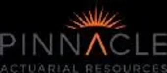 Pinnacle Actuarial Resources, Inc.