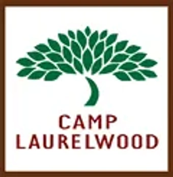 Camp Laurelwood