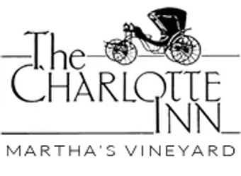 The Charlotte Inn