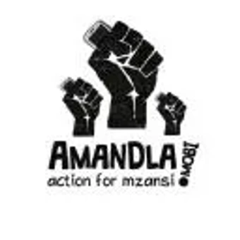 amandla.mobi