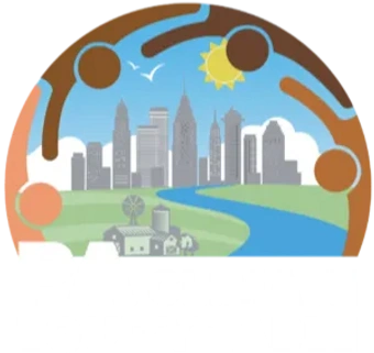paclimateequity.org