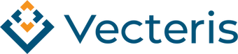 vecteris.com