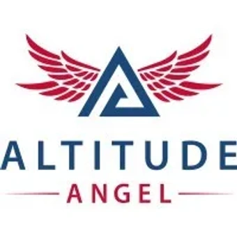 Altitude Angel