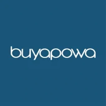 BuyaPowa Ltd