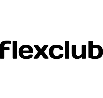 Flexclub