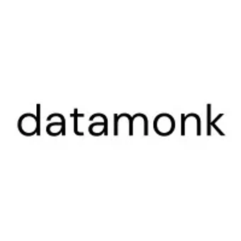 Datamonk