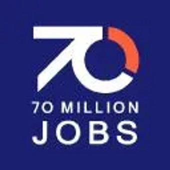 70 Million Jobs