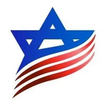 Israeli American Council