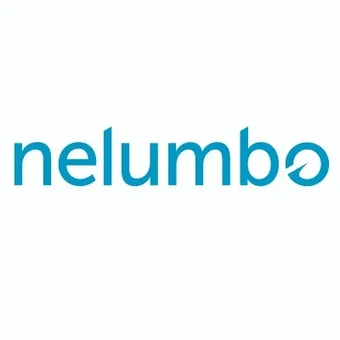 Nelumbo, Inc