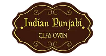 Indian Punjabi Clay Oven