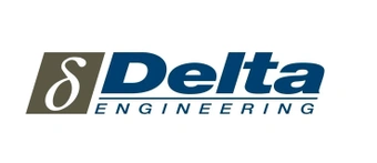 Delta Engineering