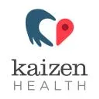 Kaizen Health