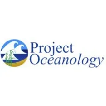 Project Oceanology