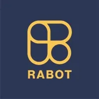 rabot.us