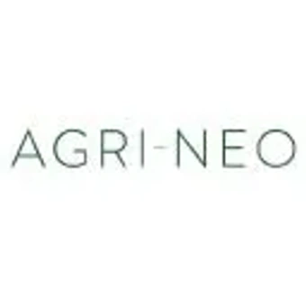 Agri-Neo