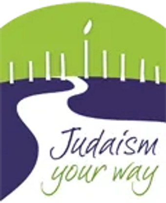 Judaism Your Way