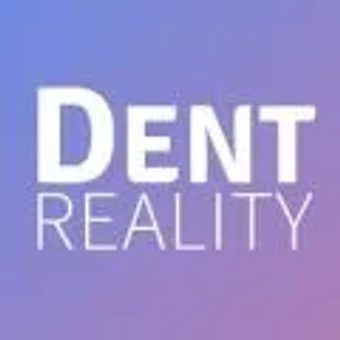 Dent Reality