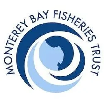 Monterey Bay Fisheries Trust