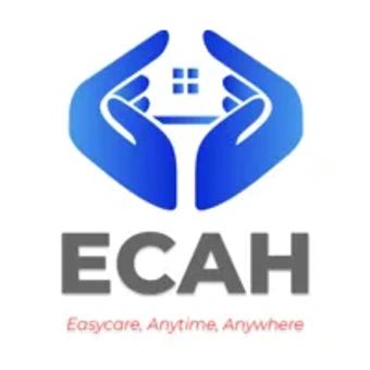 Easy Care at Home Inc. (ECAH)