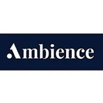 Ambience Healthcare