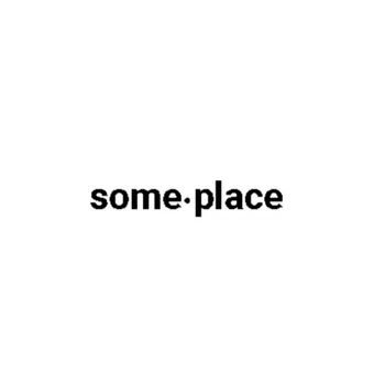 some.place